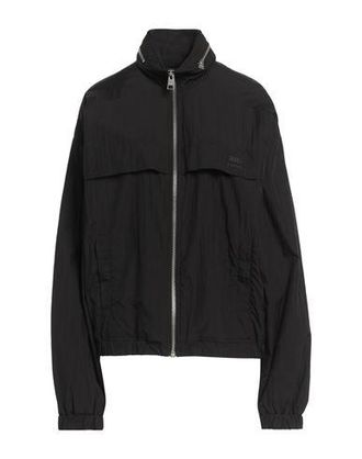 Ami COATS & JACKETS - Jackets on YOOX.COM