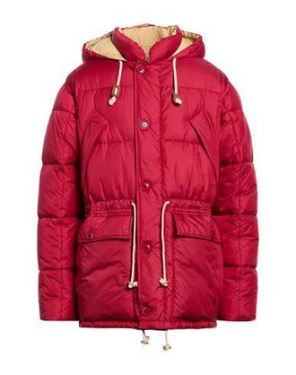 Fortela COATS & JACKETS - Puffers on YOOX.COM