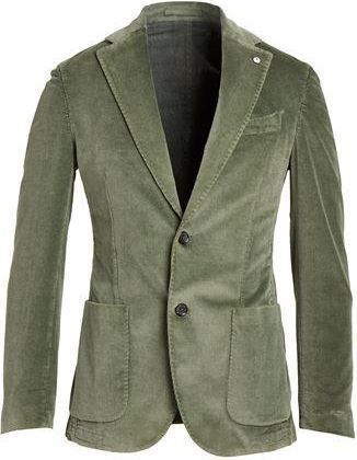 L.B.M. 1911 TRAJES Y CONJUNTOS - Americanas en YOOX.COM