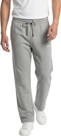 Off-white Off-White Virgil Diagonal Wave Sweatpant