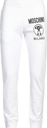 Moschino BOTTOMWEAR - Trousers sur YOOX.COM