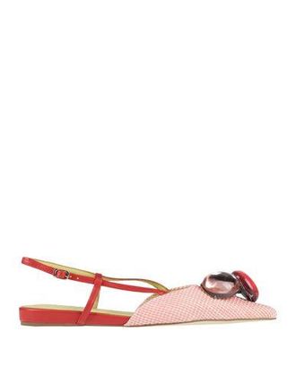 Apepazza SCHUHE - Ballerinas auf YOOX.COM