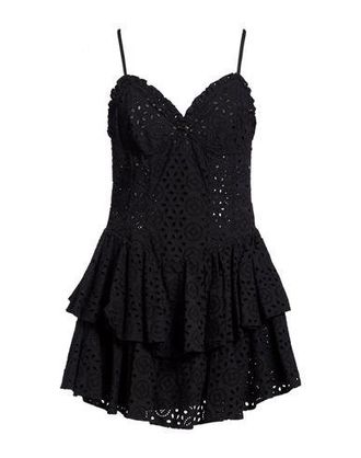 Aniye By KLEIDER - Mini-Kleider auf YOOX.COM