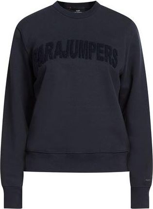 Parajumpers TOPWEAR - Felpe su YOOX.COM