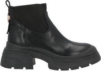 Gaud&igrave; FOOTWEAR - Ankle boots on YOOX.COM