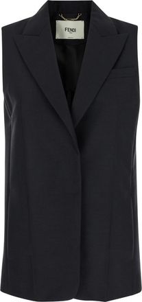 Women's Fendi Women's Suits - up to −69% | Stylight