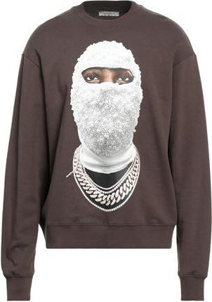 Ih Nom Uh Nit TOPWEAR - Sweatshirts sur YOOX.COM