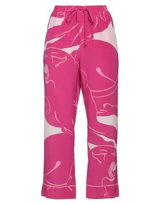 Valentino Garavani Pants