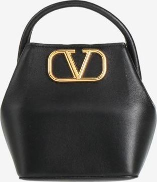 Valentino Garavani BAGS - Handbags sur YOOX.COM