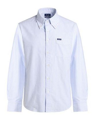 Fa&ccedil;onnable TOPWEAR - Shirts sur YOOX.COM