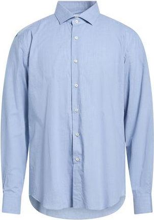 Xacus TOPWEAR - Camicie su YOOX.COM