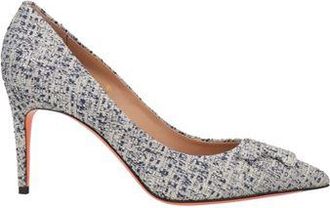 Santoni FOOTWEAR - Pumps on YOOX.COM