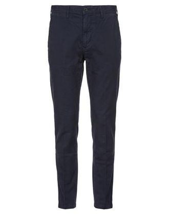 Michael Coal BOTTOMWEAR - Pantaloni su YOOX.COM