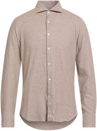 Sonrisa TOPS - Hemden auf YOOX.COM