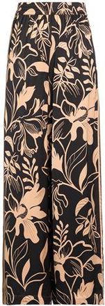 Karl Lagerfeld BOTTOMWEAR - Trousers on YOOX.COM