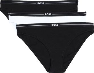 Women s HUGO BOSS Underwear Sale up to 81 Stylight