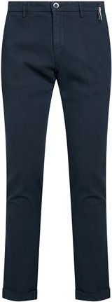 Mason's BOTTOMWEAR - Pantaloni su YOOX.COM