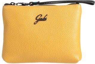 Gabs BAGS - Handbags sur YOOX.COM