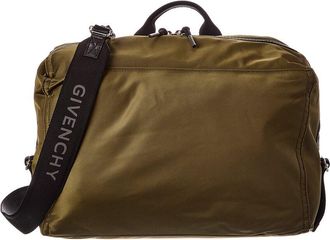 Givenchy Pandora Medium Duffel Bag