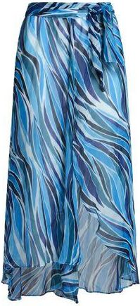 Poupette St Barth BOTTOMWEAR - Gonne midi su YOOX.COM