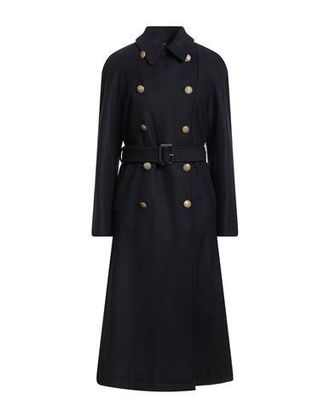 Sealup COATS & JACKETS - Coats sur YOOX.COM