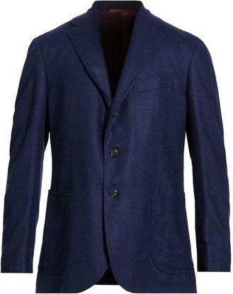 Stile Latino TRAJES Y CONJUNTOS - Americanas en YOOX.COM