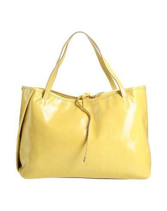 Gianni Chiarini TASCHEN - Handtaschen auf YOOX.COM