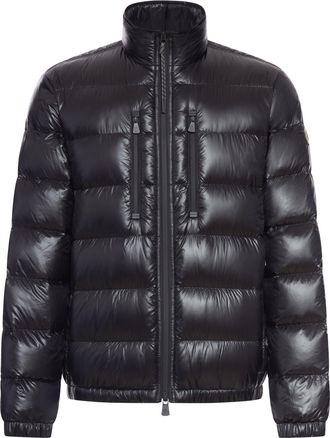 Moncler ORRES BOMBER - Moncler Grenoble - Man