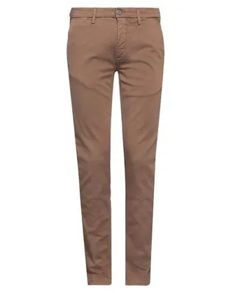 Replay BOTTOMWEAR - Jeans on YOOX.COM