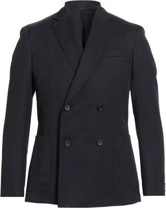HUGO BOSS Blazers