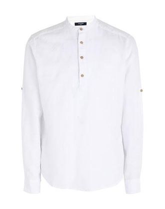 Only & Sons CAMISETAS Y TOPS - Camisas en YOOX.COM