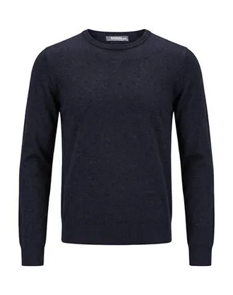 Havana & Co. STRICKWAREN - Pullover auf YOOX.COM