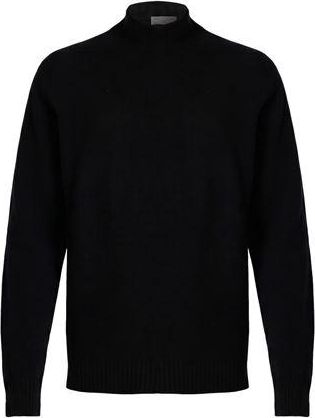 Arovescio MAGLIERIA - Dolcevita su YOOX.COM