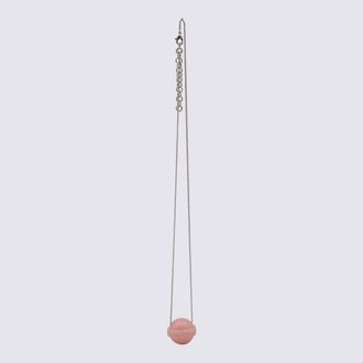Fiorucci Bijoux Baby Pink