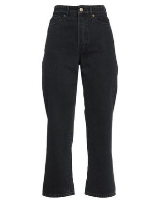 By Malene Birger PARTES DE ABAJO - Pantalones vaqueros en YOOX.COM