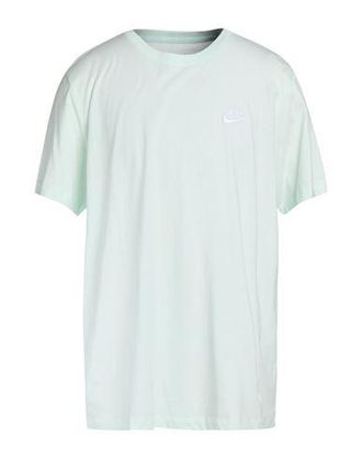 Nike TOPWEAR - T-shirts sur YOOX.COM