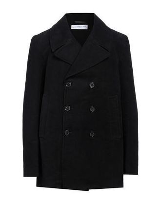 Department Five JACKEN & M&Auml;NTEL - M&auml;ntel auf YOOX.COM