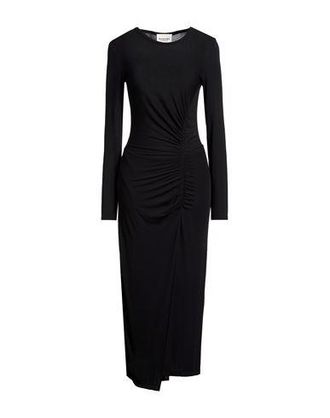 Isabel Marant DRESSES - Midi dresses sur YOOX.COM