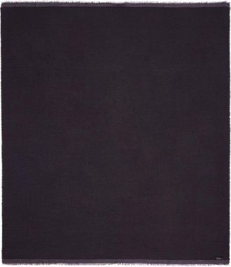 Faliero Sarti Uomo, Accessori, Viola, Taglia unica, new