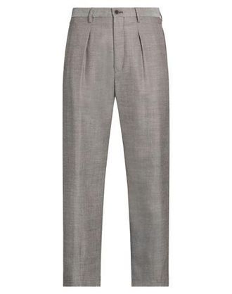 Giorgio Armani BOTTOMWEAR - Trousers sur YOOX.COM