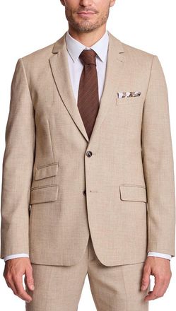 Paisley & Gray Dover Jacket