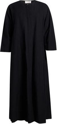 ottod'Ame VESTITI - Vestiti midi su YOOX.COM