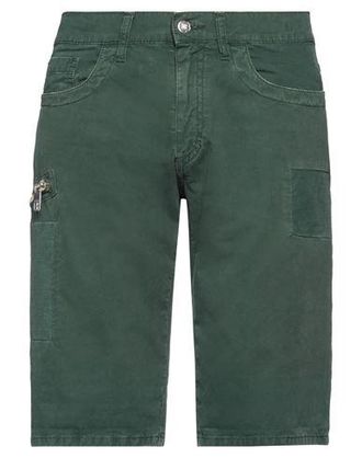 Dirk Bikkembergs Shorts & Bermuda Shorts