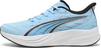 Puma Scarpe da running Darter Pro 2 unisex, Accessori, Blu, 35.5