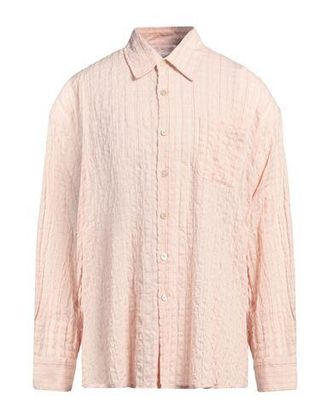 Our Legacy CAMISETAS Y TOPS - Camisas en YOOX.COM