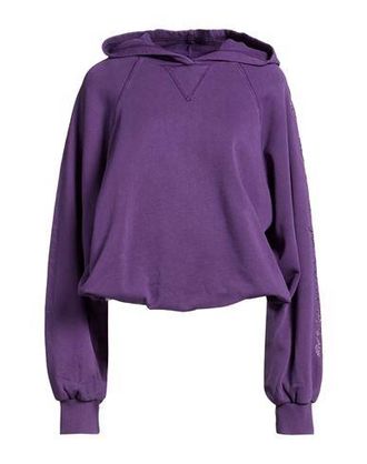 Disclaimer TOPWEAR - Sweatshirts sur YOOX.COM