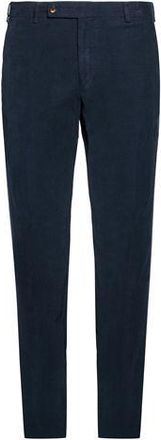 Berwich BOTTOMWEAR - Pantaloni su YOOX.COM
