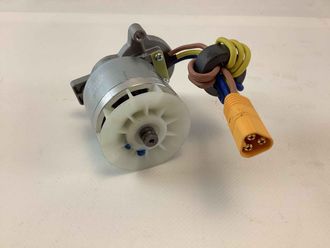 EGO Motor El&eacute;ctrico Ego Para Multiherramienta Ph 1400e 040866 2824757002
