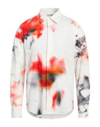Alexander McQueen Shirts