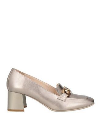 Nero Giardini SCHUHE - Mokassins auf YOOX.COM